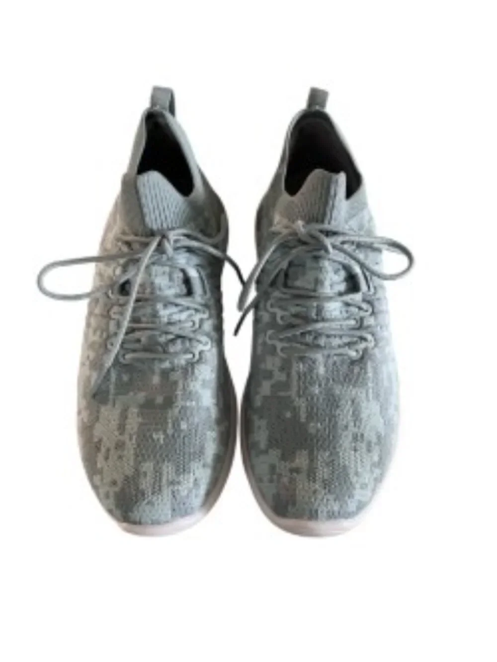 FootJoy size digital first